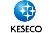 Keseco