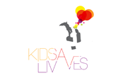 Kids Save Lives