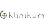 Klinkum