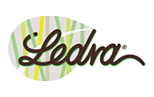 Ledra Foods