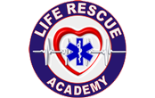 Life Rescue Academy