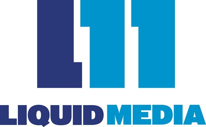 Liquid media