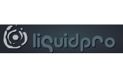 Liquidpro