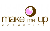 Make Me Up