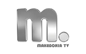 ΜΑΚΕΔΟΝΙΑ TV