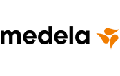 Medela