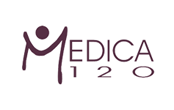 Medica 120