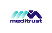 Meditrust