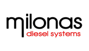 Milonas Diesel Systems