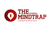 The Mindtrap