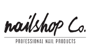 Nail Shop