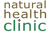 Natural Health Clinic