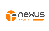 Nexus Facilities