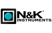 N&K Instruments