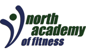 North Academy Fitness