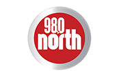 Radio North