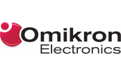 Omikron Electronics