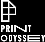 PRINT ODYSSEY