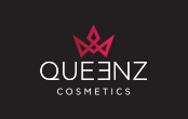 Queenz Cosmetics