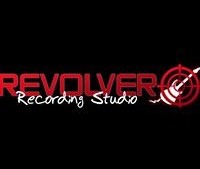 Revolver Studio