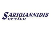 Sarigiannidis