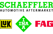 Schaeffler