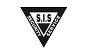 SIS security