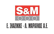 S&M