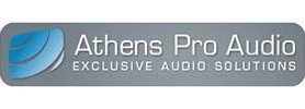 Athens Pro Audio