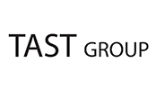 Tast Group