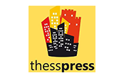 Thesspress