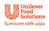 Unilever