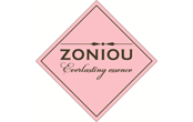 Zoniou