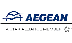 Aegean Airlines