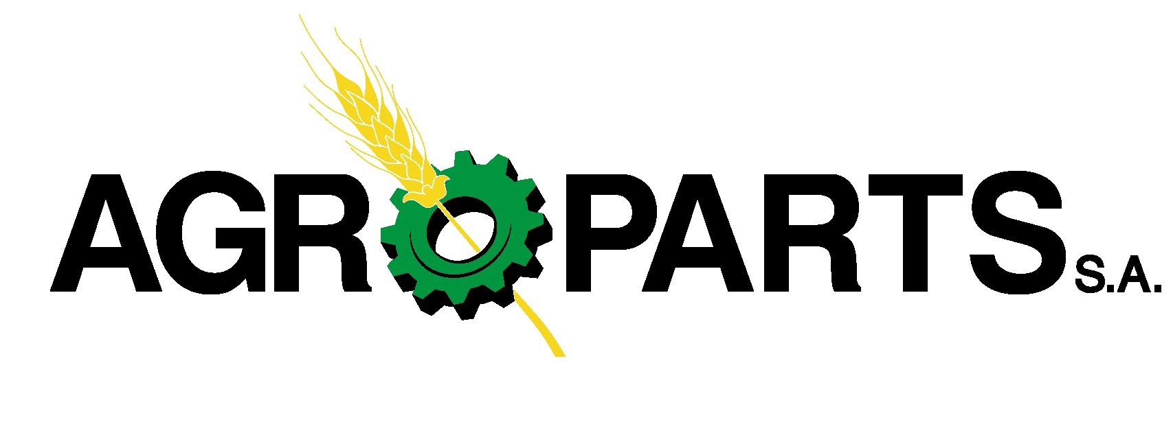 Agroparts