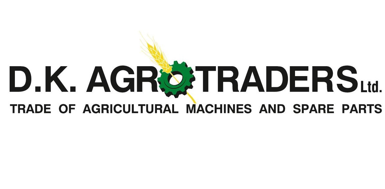 D.K. Agrotraders