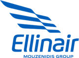 Ellinair