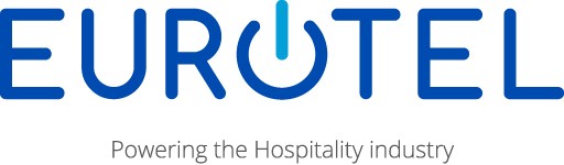 Eurotel Hospitality