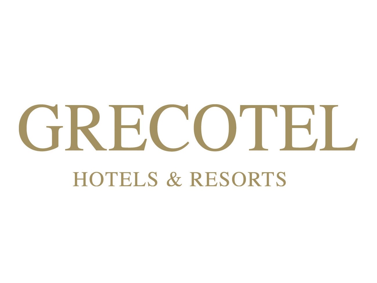 Grecotel