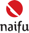 Naifu