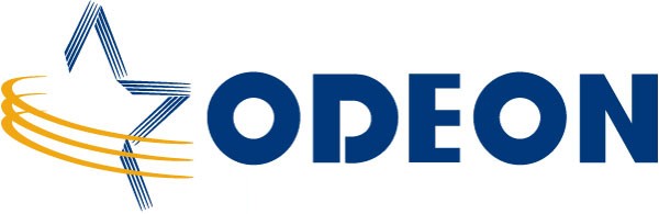 Odeon Cinemas