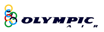 Olympic Air