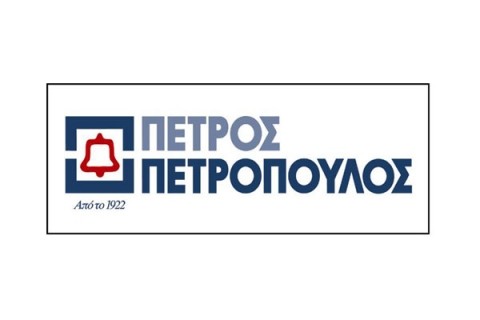 Πέτρος Πετρόπουλος