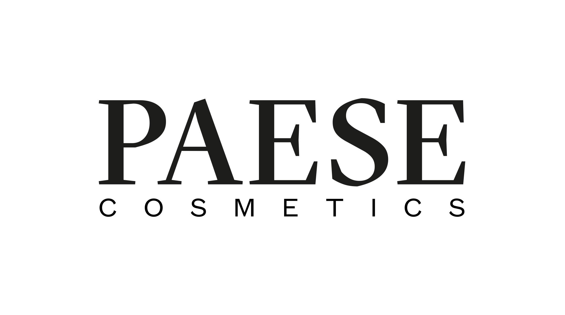 paese-logo