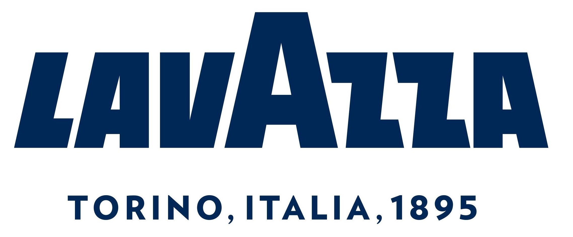 lavazza-1
