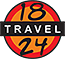 18-24-travel-logo