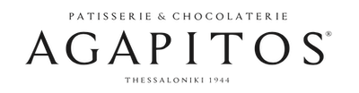 Agapitos-logo