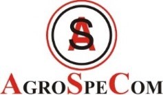 AgroSpeCom-logo