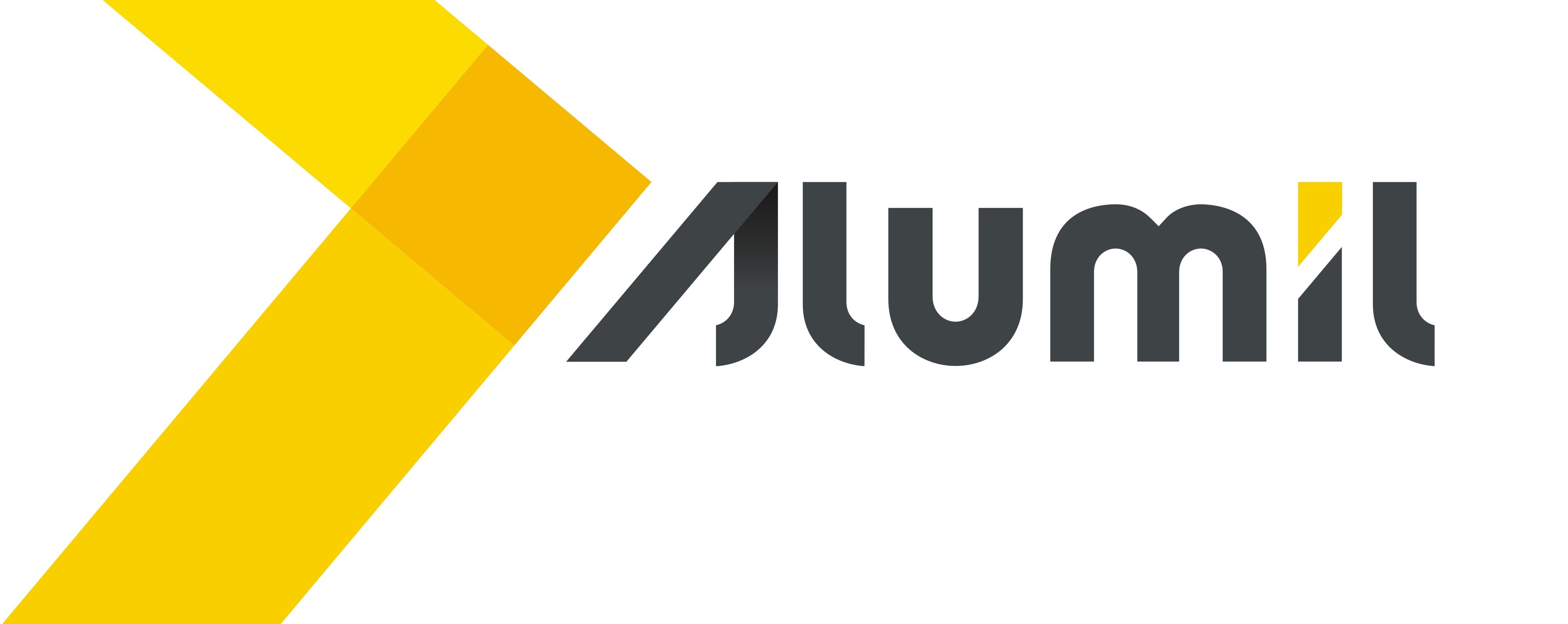 alumil-logo