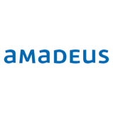 Amadeus-logo